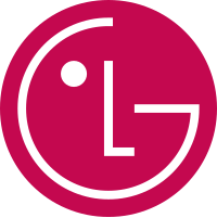 LG Electronics