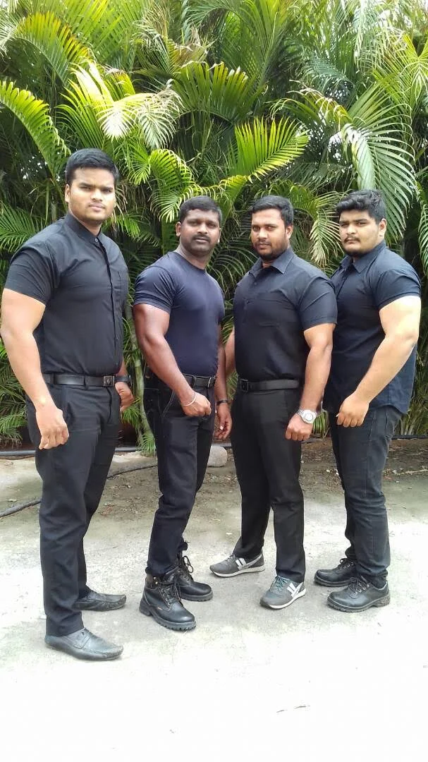 Security Services thumbnail 2