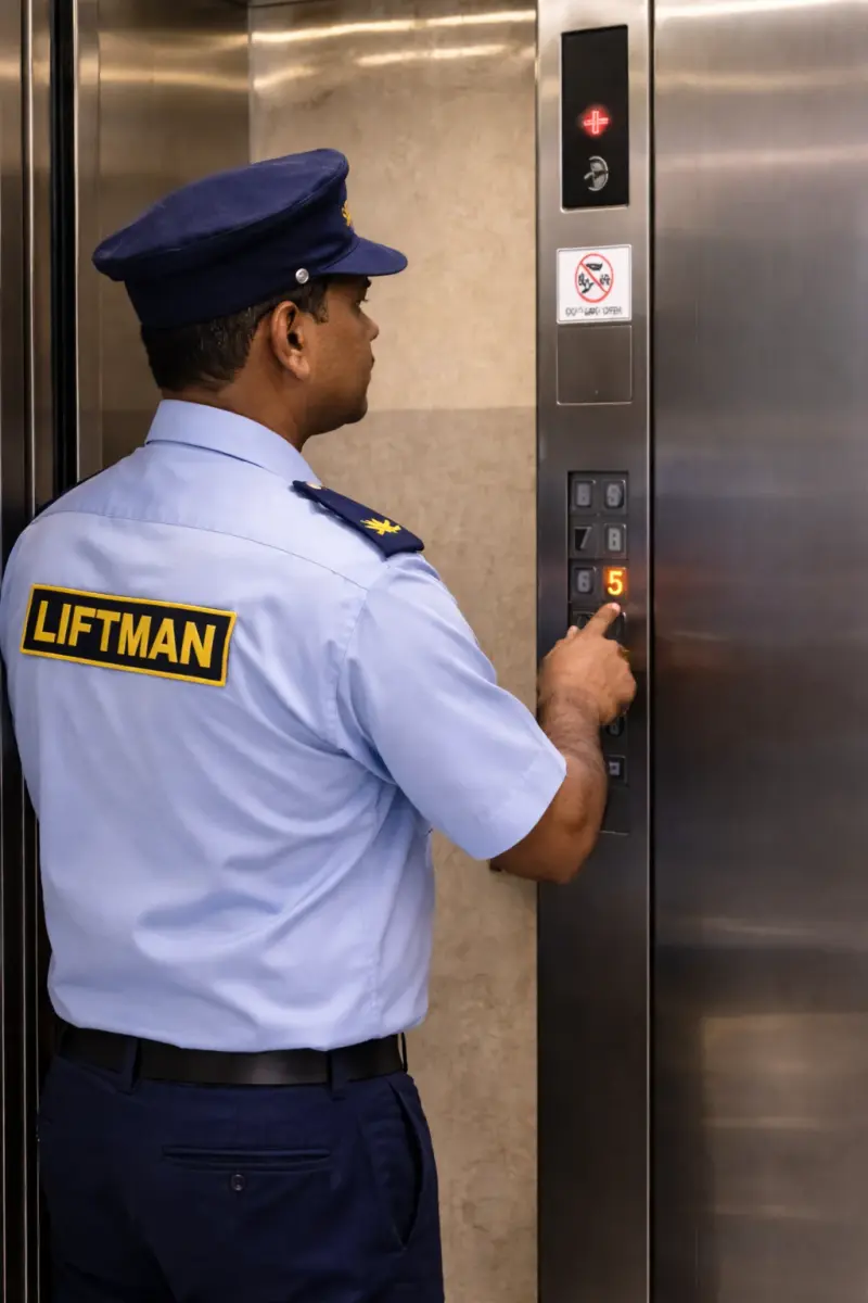 Lift Man Services thumbnail 5