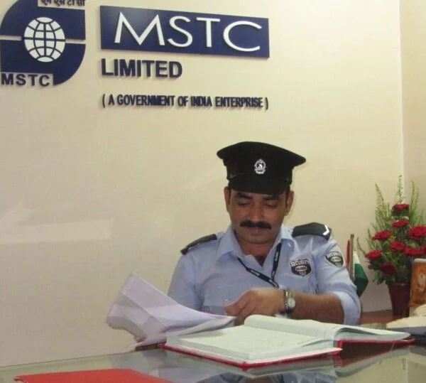 Office Management - 2